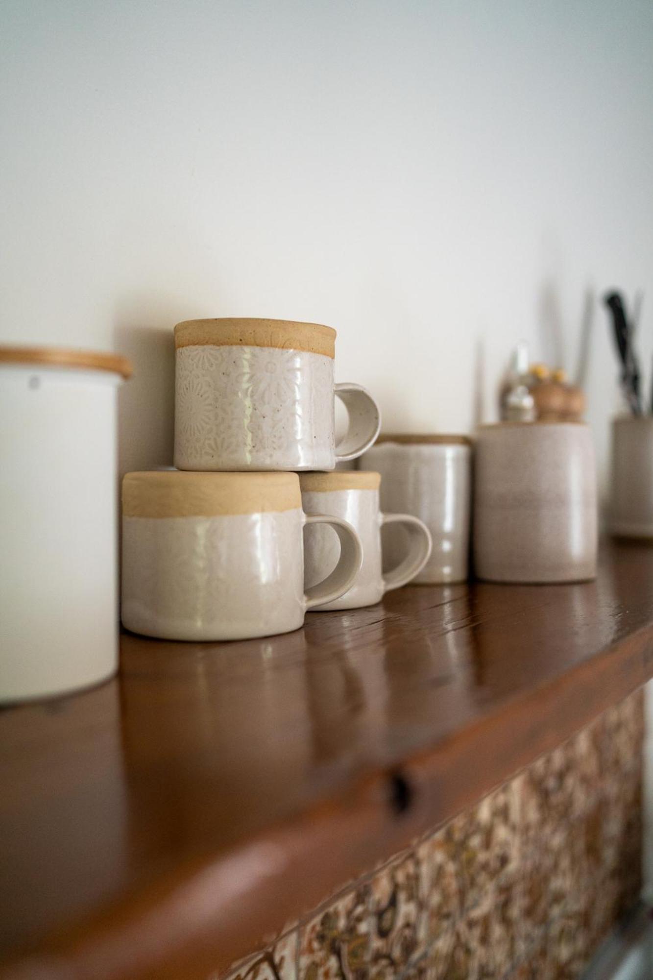 Owl'S Nest Suites Carrying Place エクステリア 写真